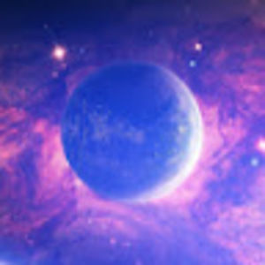 Meet your Posher, Ethan